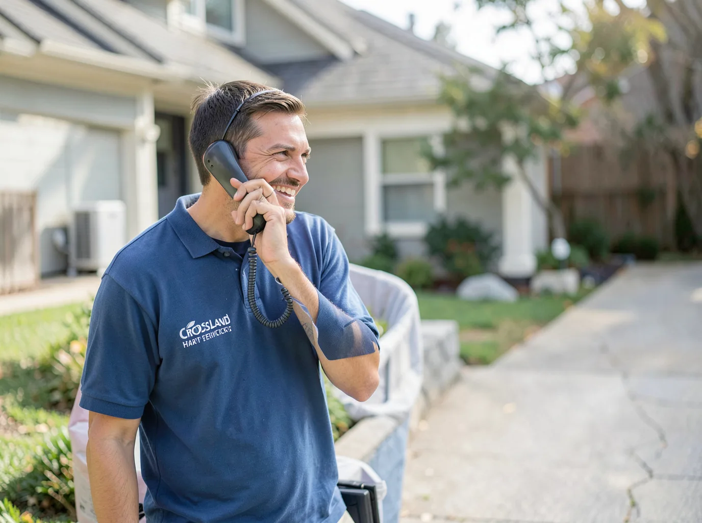 Heat Pump Installation Buda, TX FAQs